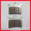 06455-GCC-930 High Performance Scooter Brake Pad for Honda 100 CC